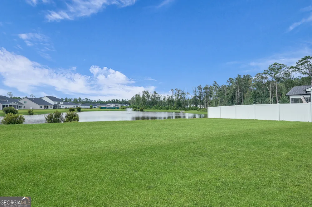 111 Williams DR Rincon, GA 31326
