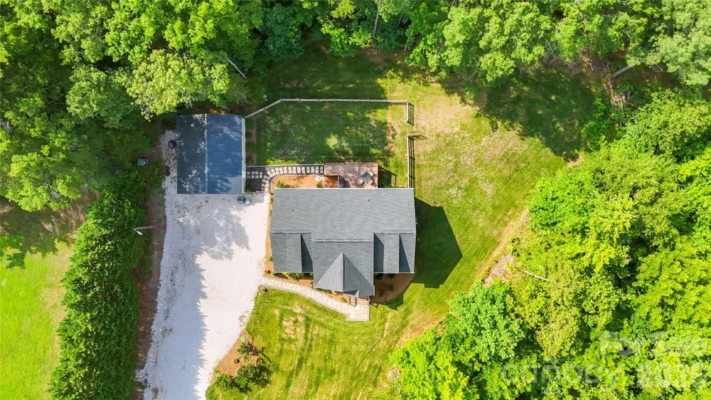 1601 Charlotte Highway York, SC 29745