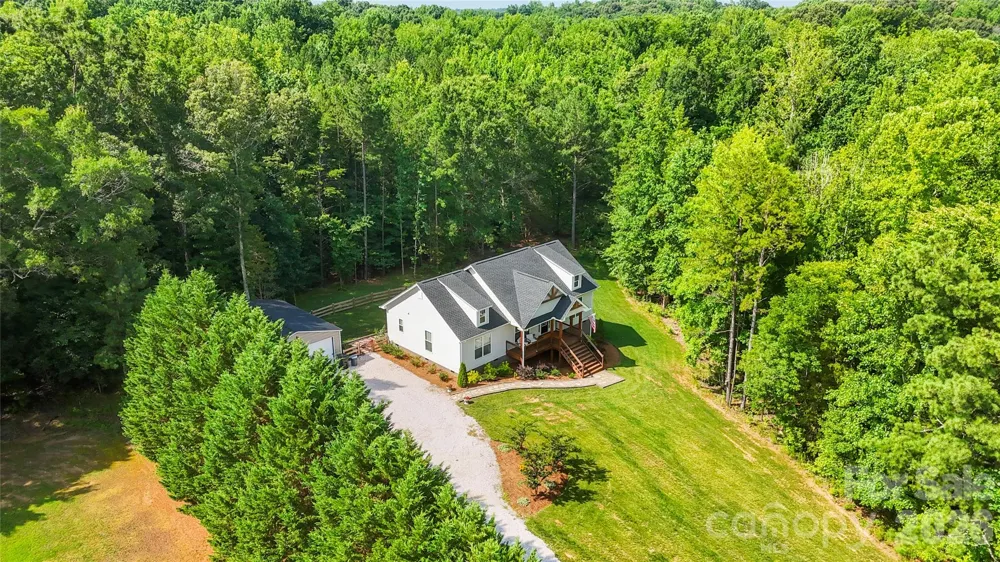 1601 Charlotte Highway York, SC 29745