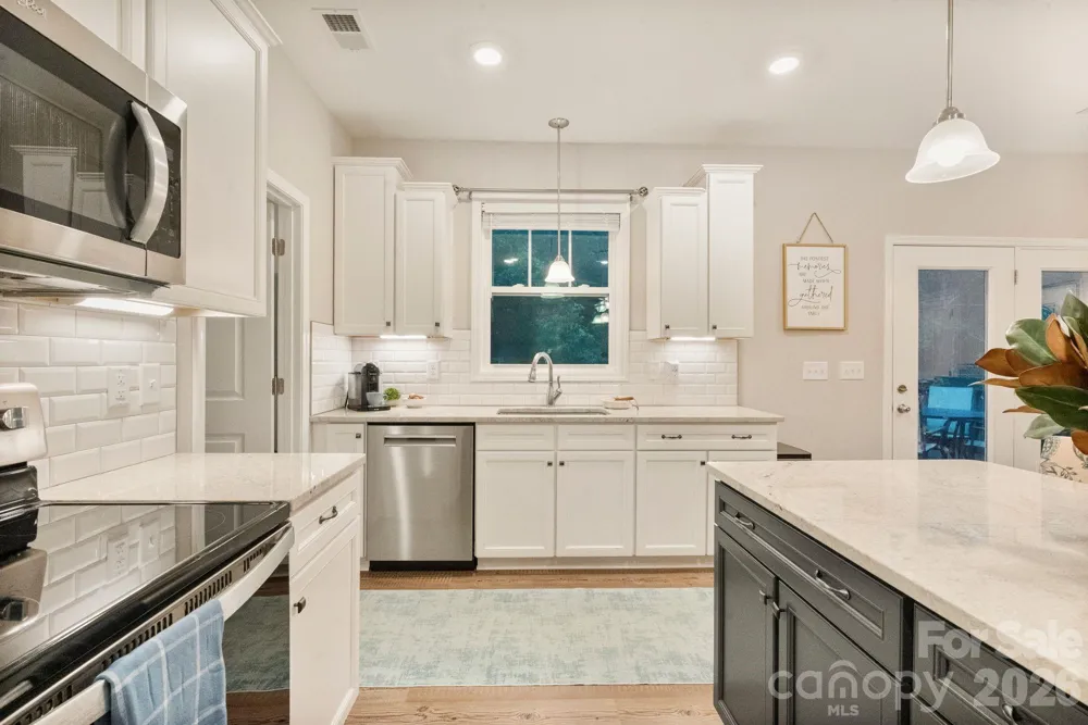 1601 Charlotte Highway York, SC 29745
