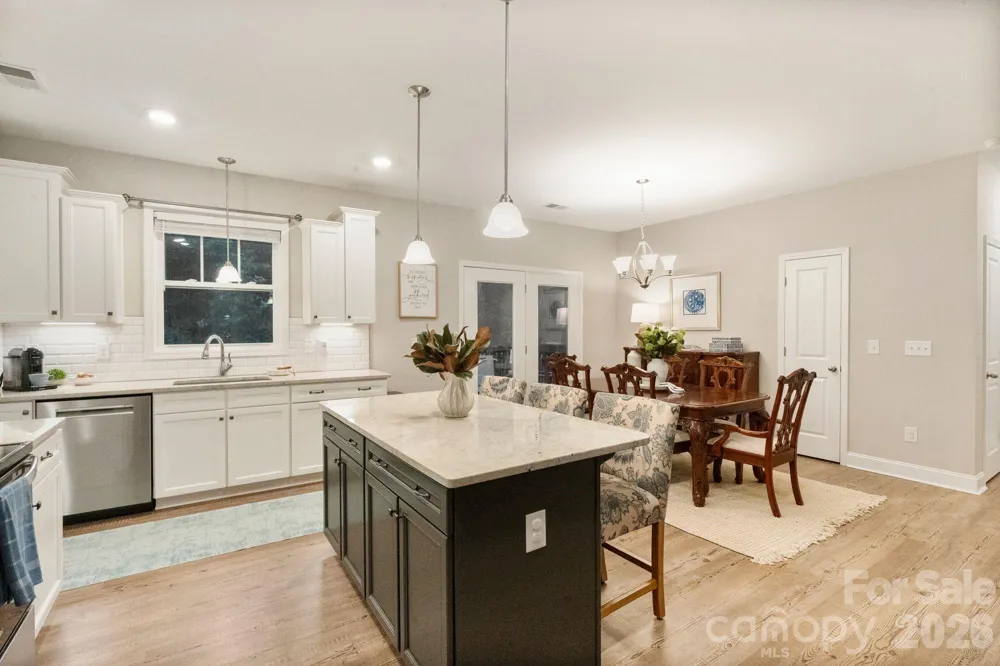 1601 Charlotte Highway York, SC 29745