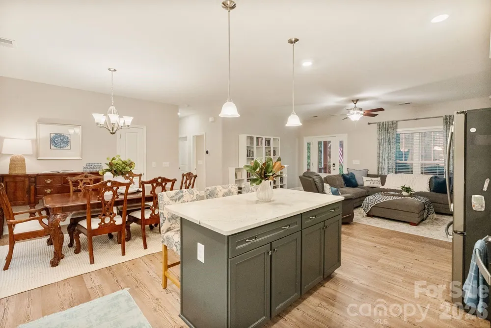 1601 Charlotte Highway York, SC 29745