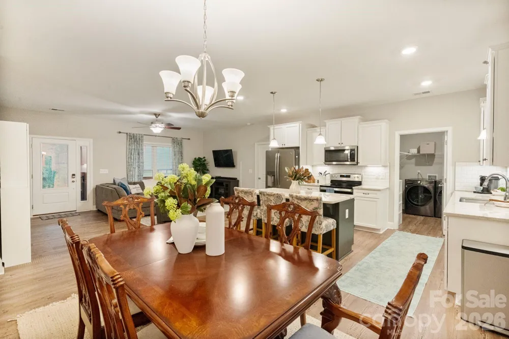 1601 Charlotte Highway York, SC 29745