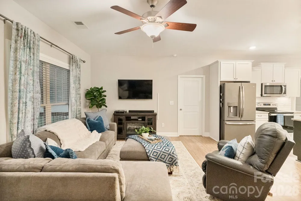 1601 Charlotte Highway York, SC 29745