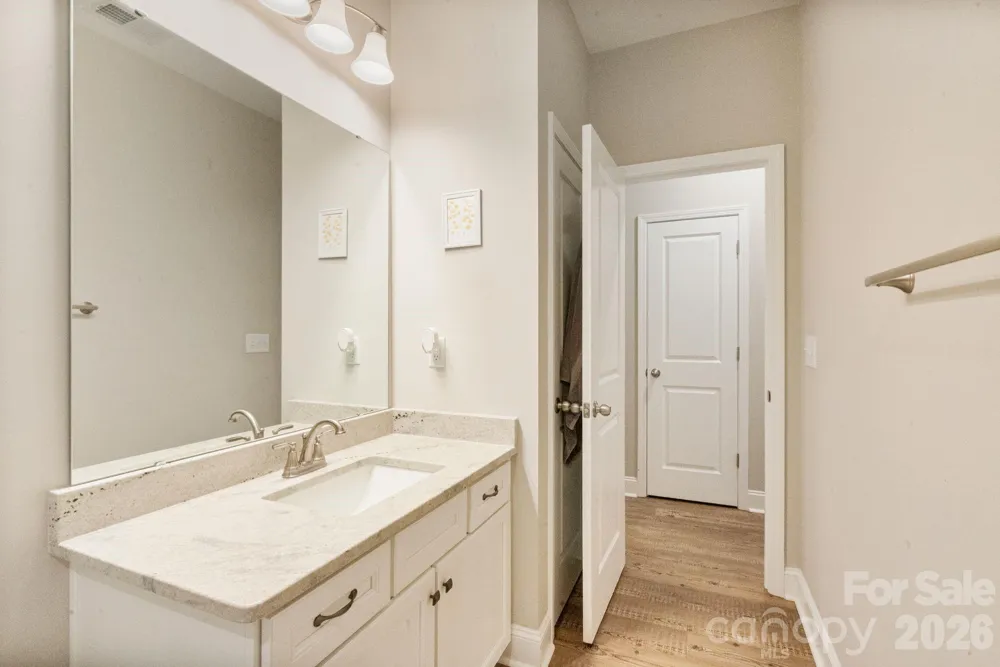 1601 Charlotte Highway York, SC 29745