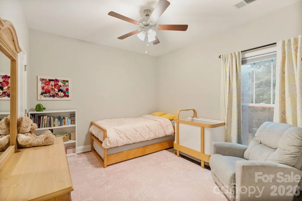 1601 Charlotte Highway York, SC 29745