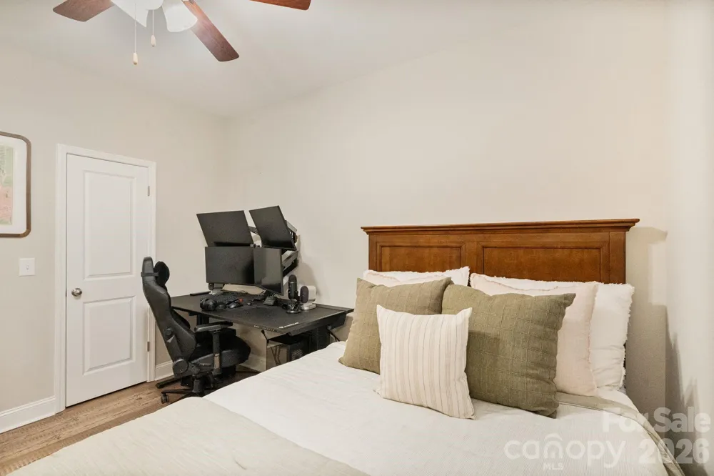 1601 Charlotte Highway York, SC 29745