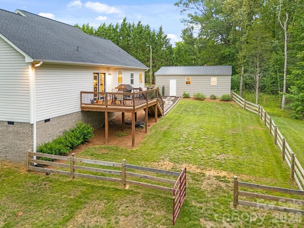 1601 Charlotte Highway York, SC 29745