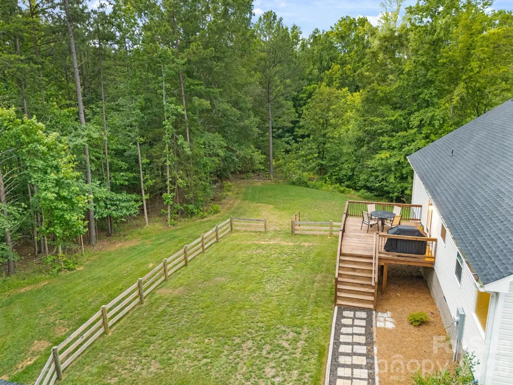 1601 Charlotte Highway York, SC 29745