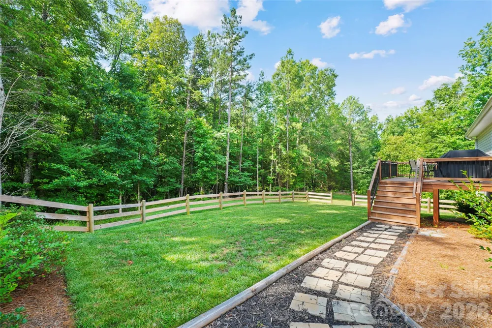 1601 Charlotte Highway York, SC 29745