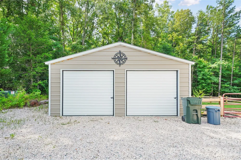 1601 Charlotte Highway York, SC 29745