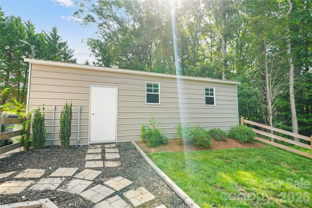 1601 Charlotte Highway York, SC 29745