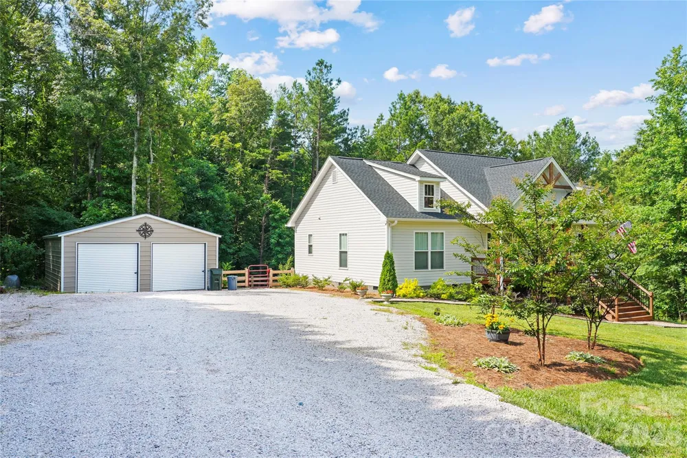 1601 Charlotte Highway York, SC 29745