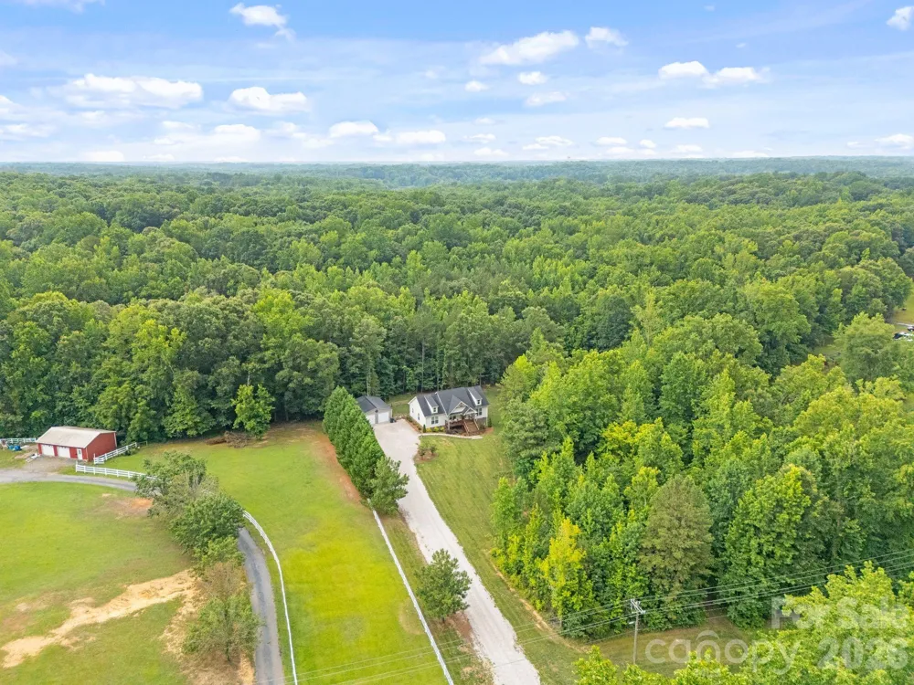 1601 Charlotte Highway York, SC 29745