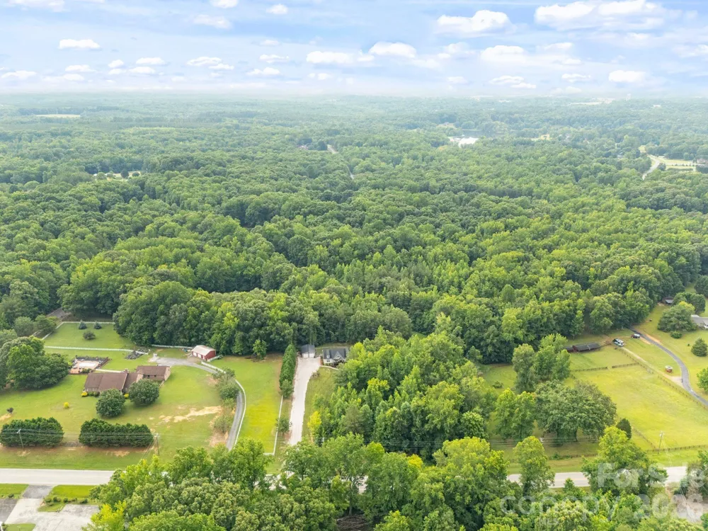 1601 Charlotte Highway York, SC 29745
