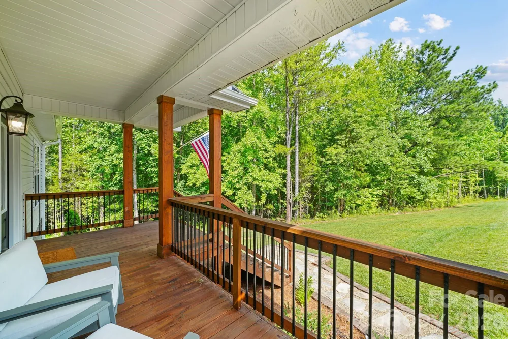 1601 Charlotte Highway York, SC 29745