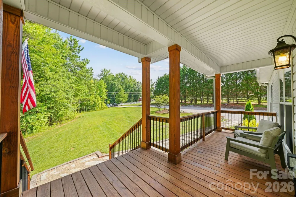 1601 Charlotte Highway York, SC 29745