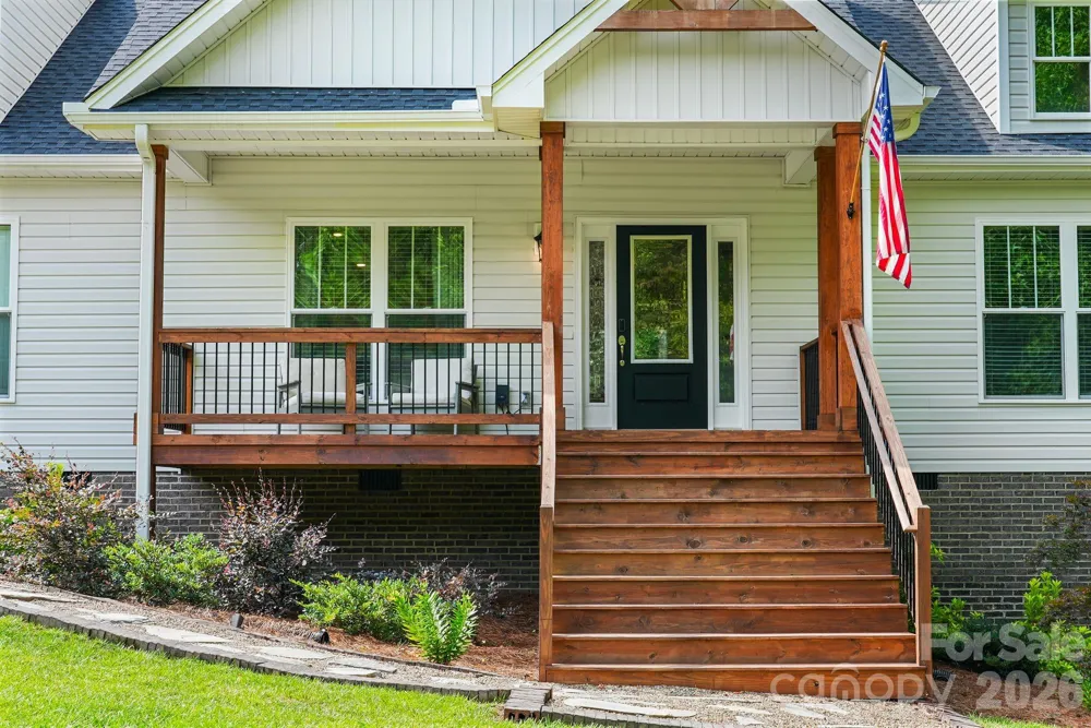 1601 Charlotte Highway York, SC 29745