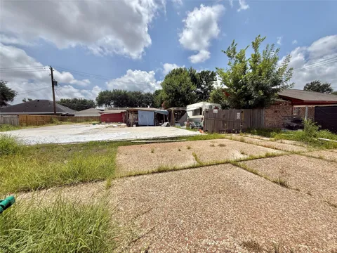 12003 High Star Drive
