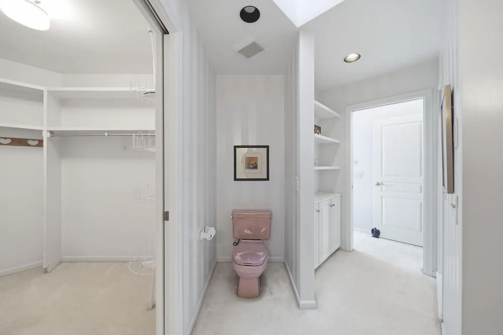 413 Oakwood Avenue Clarklake, MI 49234