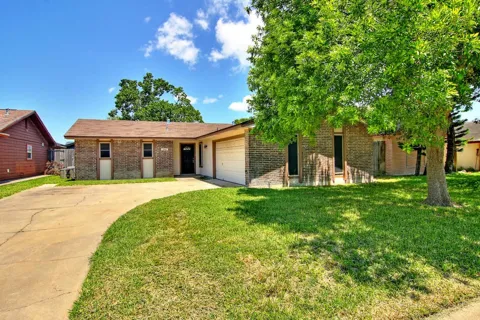 1947 Sean Drive