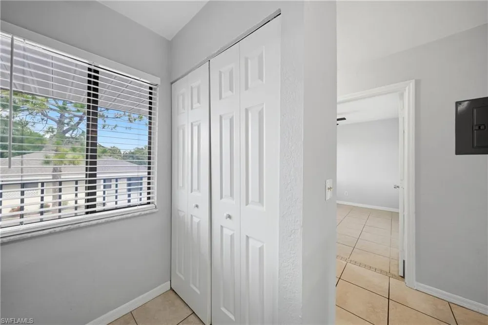22523 Westchester Boulevard #203E Port Charlotte, FL 33980