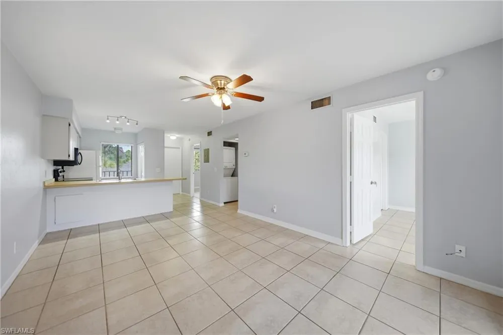 22523 Westchester Boulevard #203E Port Charlotte, FL 33980