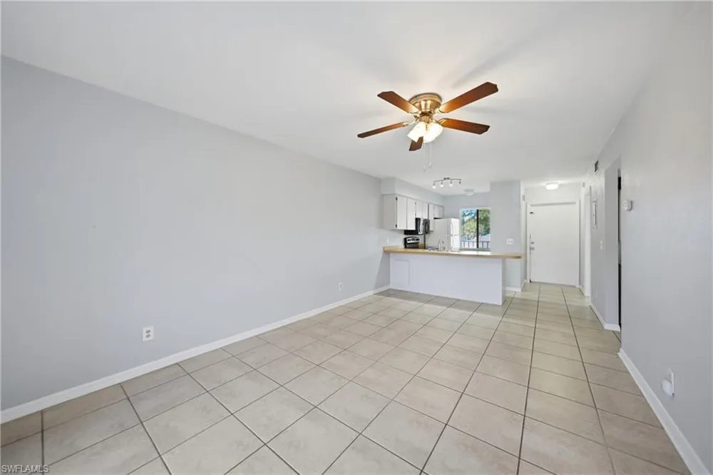 22523 Westchester Boulevard #203E Port Charlotte, FL 33980
