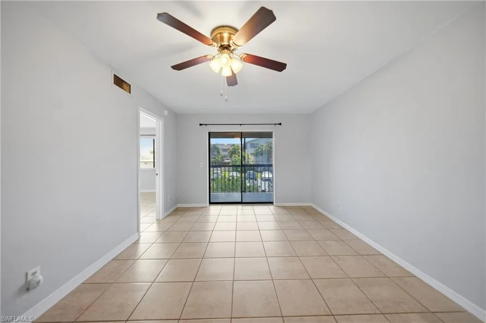 22523 Westchester Boulevard #203E Port Charlotte, FL 33980