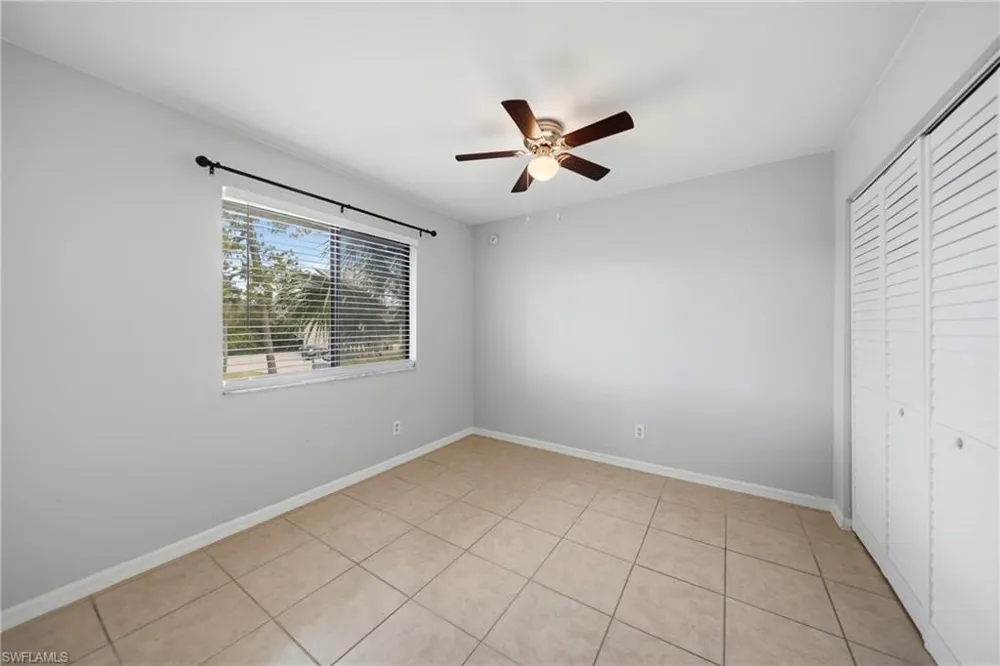 22523 Westchester Boulevard #203E Port Charlotte, FL 33980