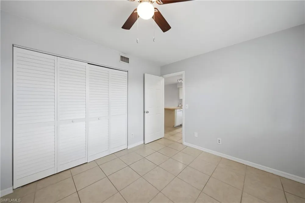 22523 Westchester Boulevard #203E Port Charlotte, FL 33980