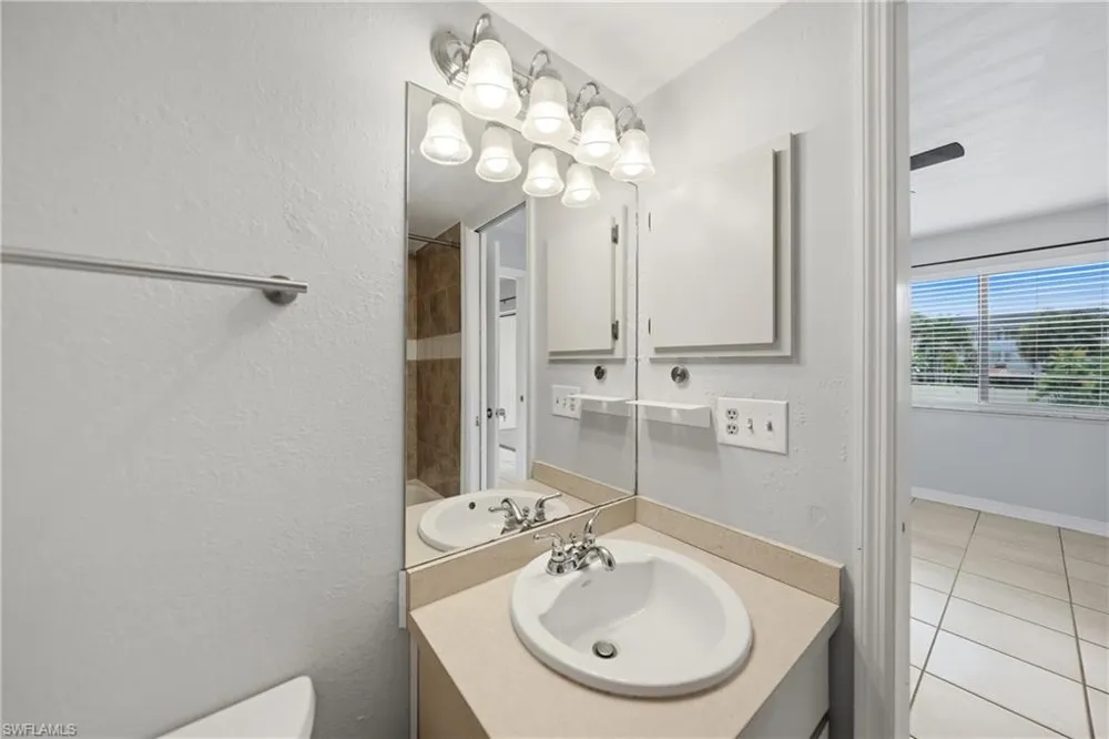 22523 Westchester Boulevard #203E Port Charlotte, FL 33980