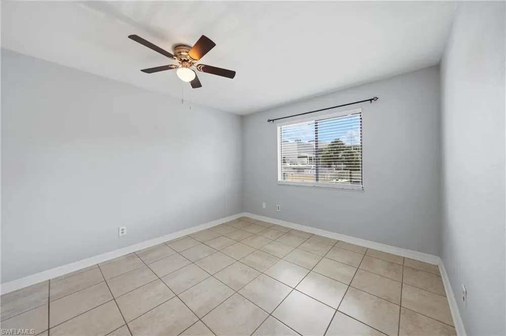 22523 Westchester Boulevard #203E Port Charlotte, FL 33980
