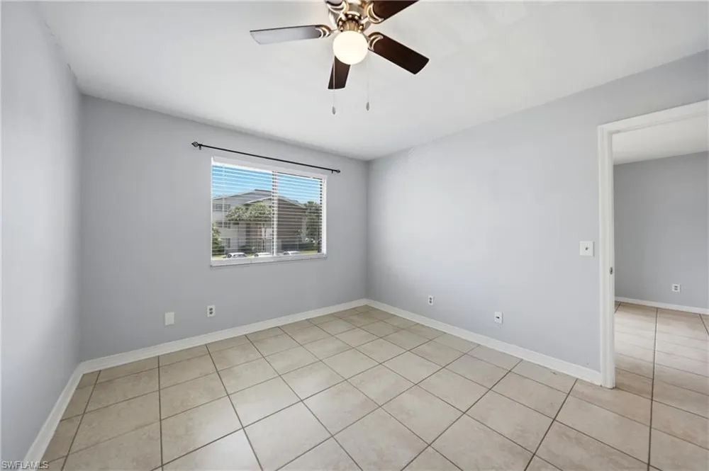22523 Westchester Boulevard #203E Port Charlotte, FL 33980