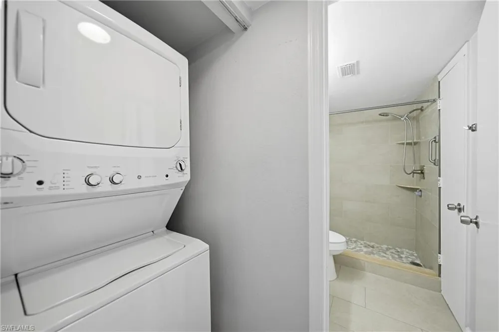 22523 Westchester Boulevard #203E Port Charlotte, FL 33980