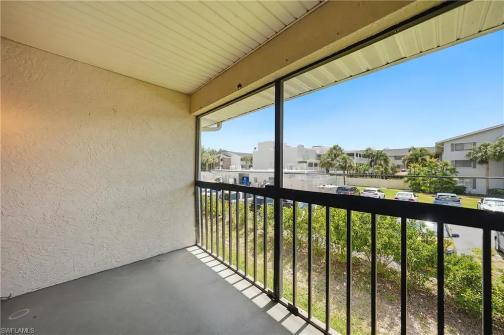 22523 Westchester Boulevard #203E Port Charlotte, FL 33980
