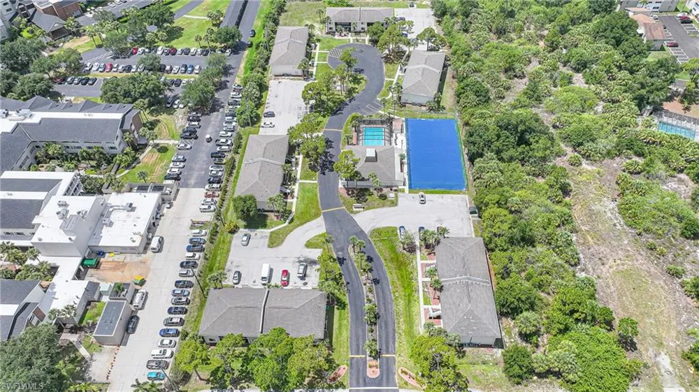 22523 Westchester Boulevard #203E Port Charlotte, FL 33980
