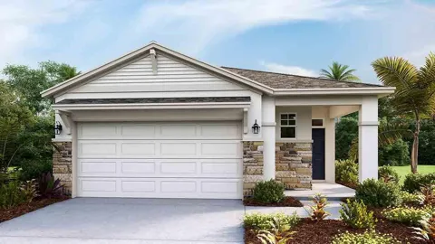 8625 PINECREST TRAIL