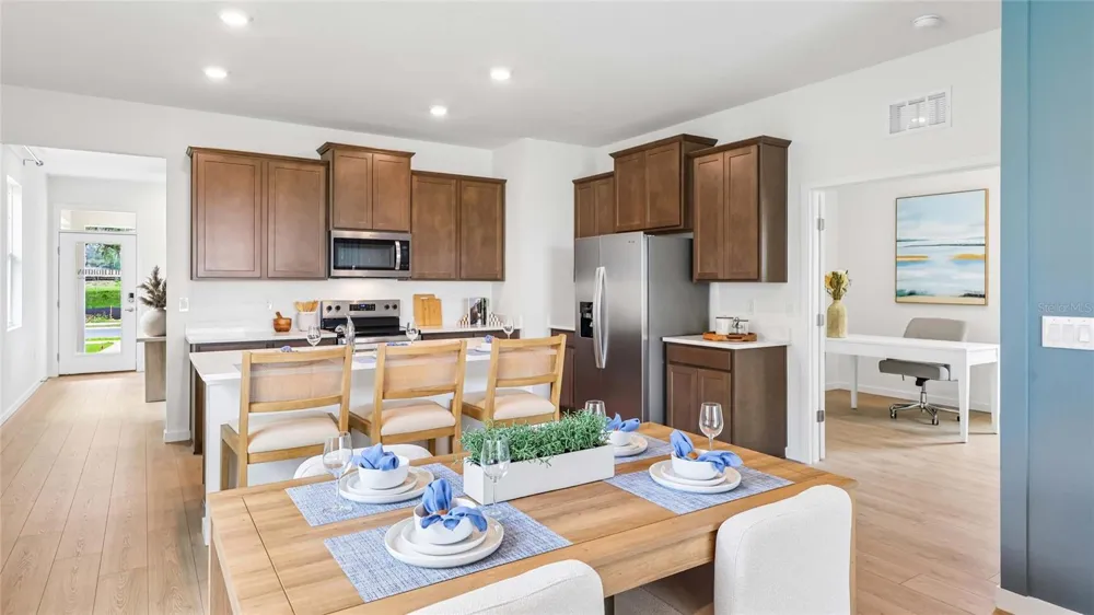 8625 PINECREST TRAIL Wildwood, FL 34785