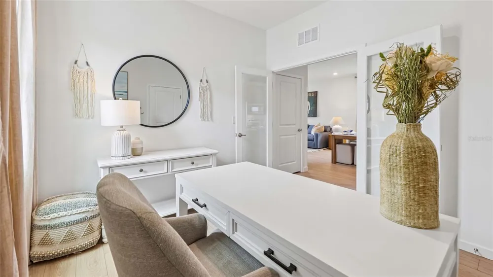8625 PINECREST TRAIL Wildwood, FL 34785