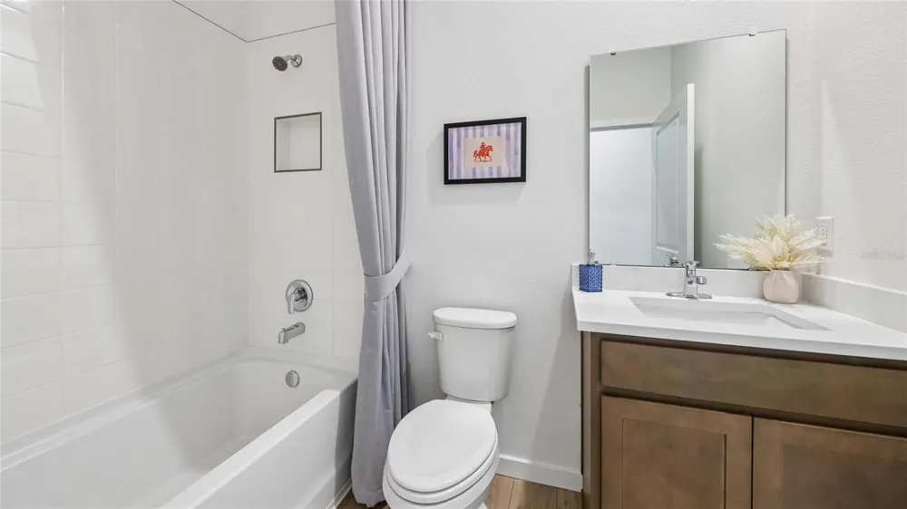 8625 PINECREST TRAIL Wildwood, FL 34785