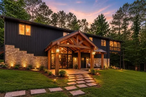 1130 Swords Trail