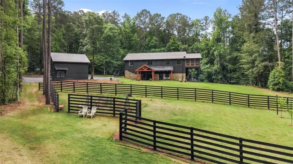1130 Swords Trail Buckhead, GA 30625