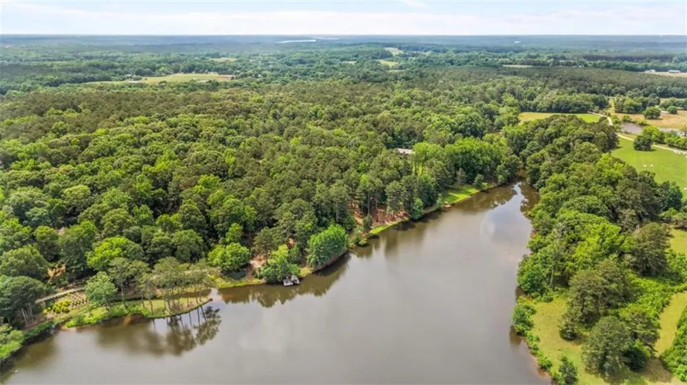 1130 Swords Trail Buckhead, GA 30625