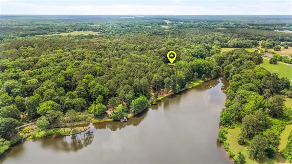 1130 Swords Trail Buckhead, GA 30625
