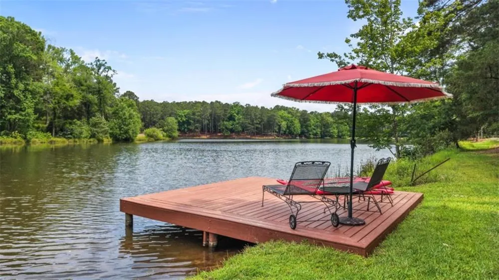 1130 Swords Trail Buckhead, GA 30625