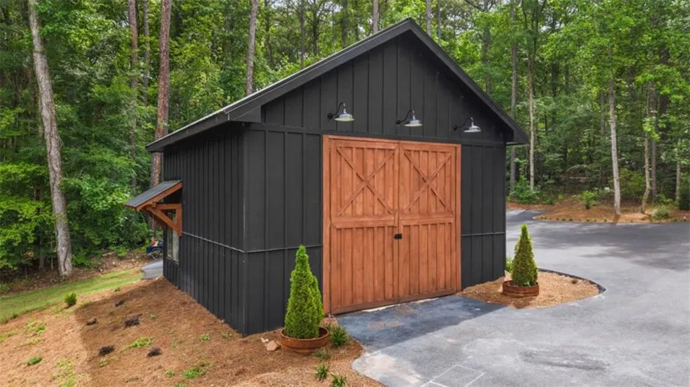 1130 Swords Trail Buckhead, GA 30625