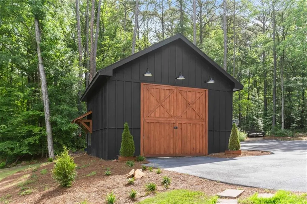 1130 Swords Trail Buckhead, GA 30625