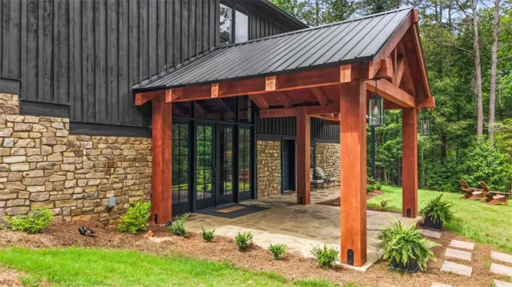 1130 Swords Trail Buckhead, GA 30625