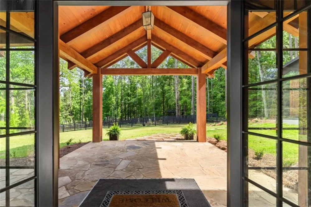 1130 Swords Trail Buckhead, GA 30625